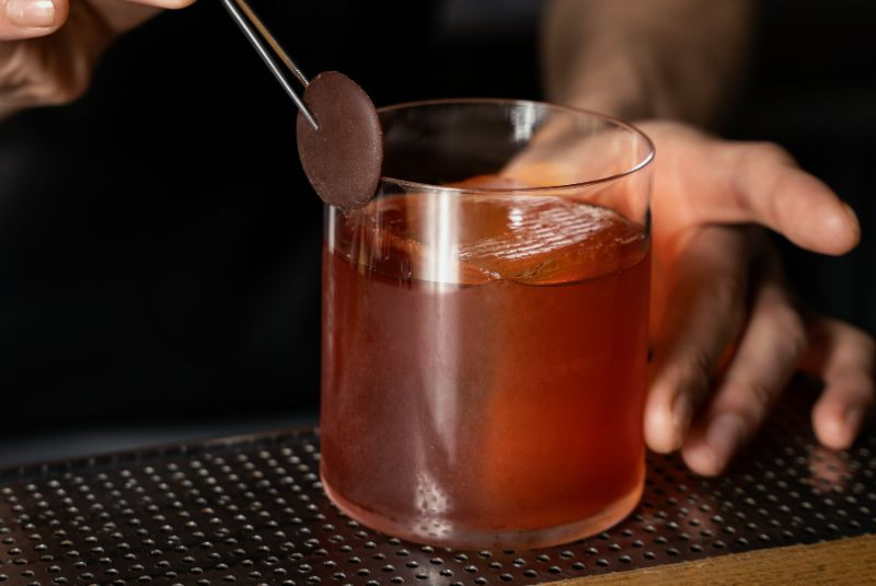 Coa cocktail-W50BB23-LIP
